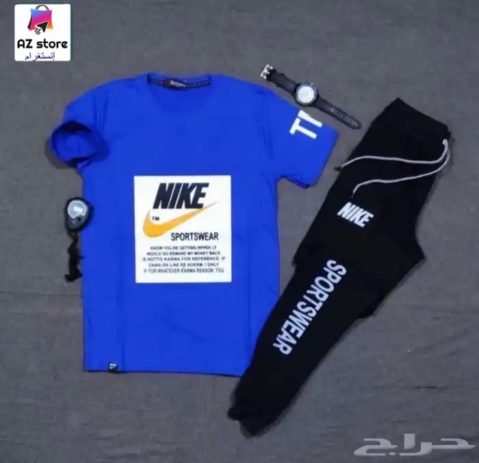 خامات ممتازه جدا .. توصيل لجميع المدن .. نوفر جميع المقاسات 22