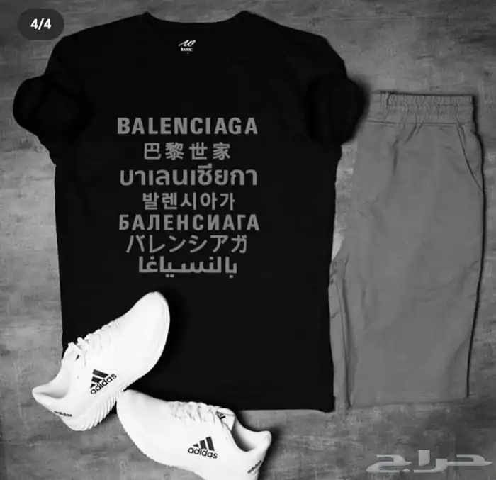 خامات ممتازه جدا .. توصيل لجميع المدن .. نوفر جميع المقاسات 8