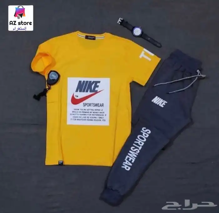 خامات ممتازه جدا .. توصيل لجميع المدن .. نوفر جميع المقاسات 23