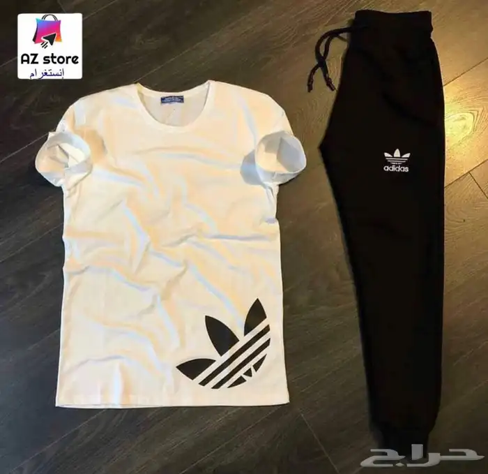 خامات ممتازه جدا .. توصيل لجميع المدن .. نوفر جميع المقاسات 15