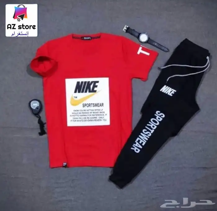 خامات ممتازه جدا .. توصيل لجميع المدن .. نوفر جميع المقاسات 21