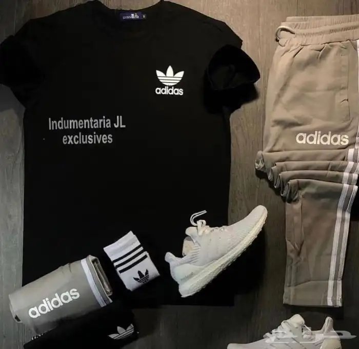 خامات ممتازه جدا .. توصيل لجميع المدن .. نوفر جميع المقاسات 14