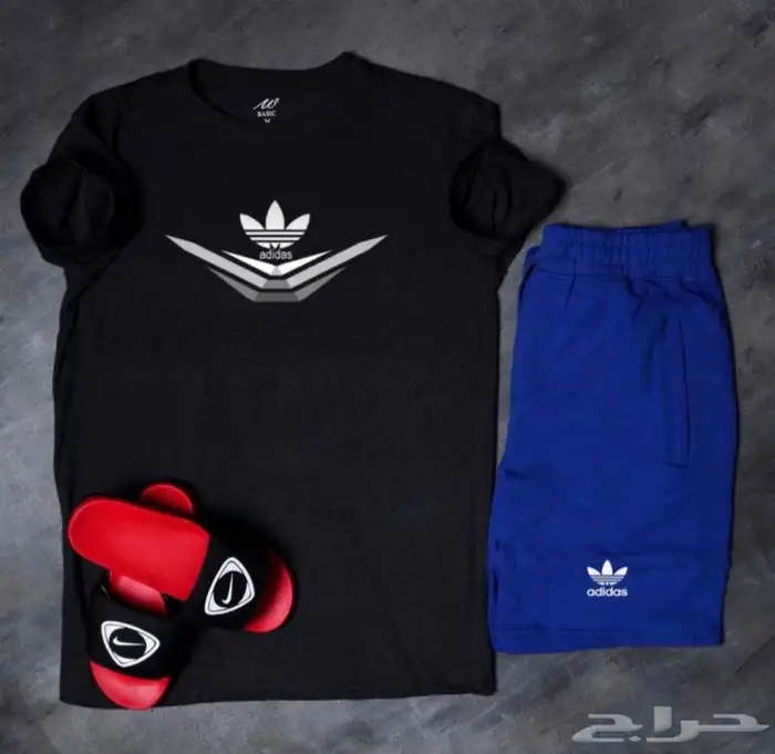 خامات ممتازه جدا .. توصيل لجميع المدن .. نوفر جميع المقاسات 11