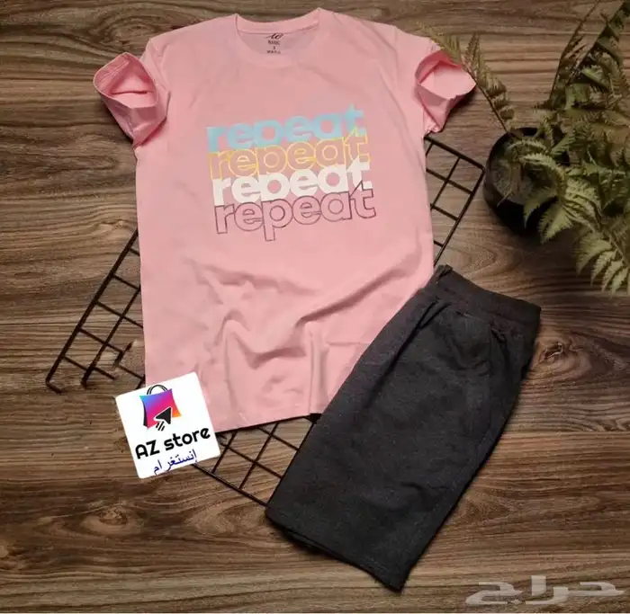 خامات ممتازه جدا .. توصيل لجميع المدن .. نوفر جميع المقاسات 37