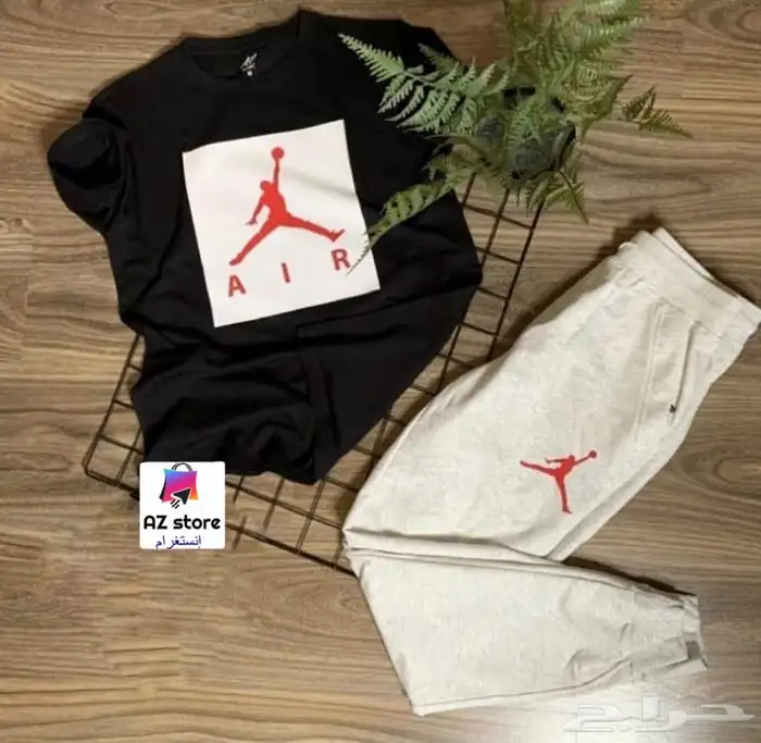 خامات ممتازه جدا .. توصيل لجميع المدن .. نوفر جميع المقاسات 32