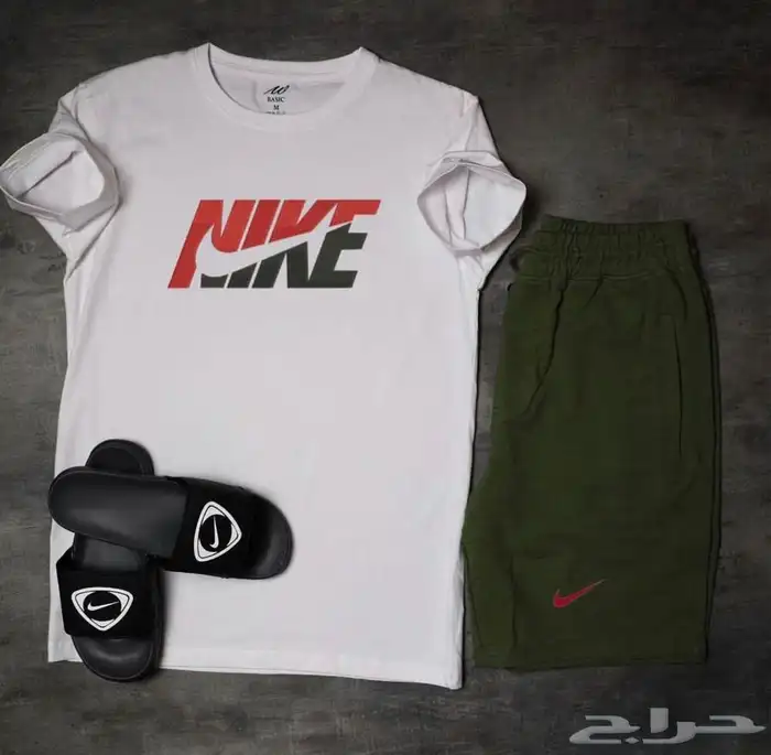 خامات ممتازه جدا .. توصيل لجميع المدن .. نوفر جميع المقاسات 19