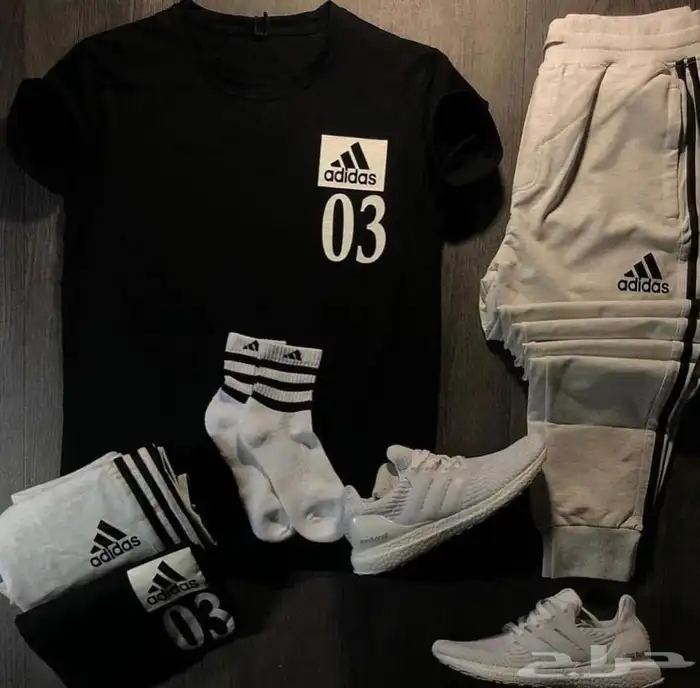 خامات ممتازه جدا .. توصيل لجميع المدن .. نوفر جميع المقاسات 9