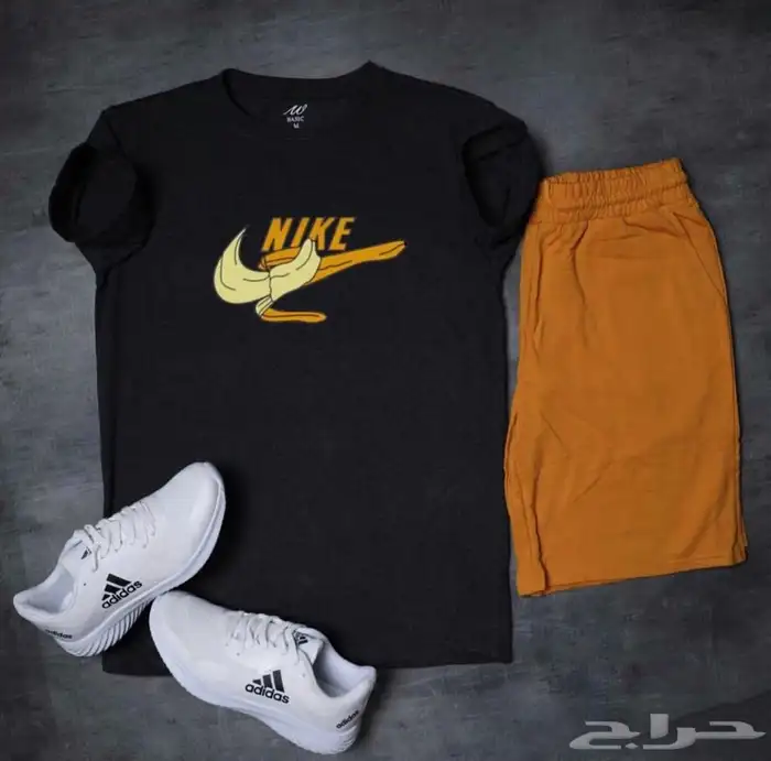 خامات ممتازه جدا .. توصيل لجميع المدن .. نوفر جميع المقاسات 24