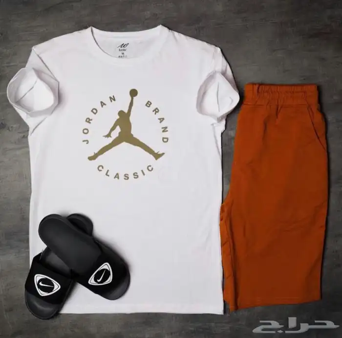 خامات ممتازه جدا .. توصيل لجميع المدن .. نوفر جميع المقاسات 25