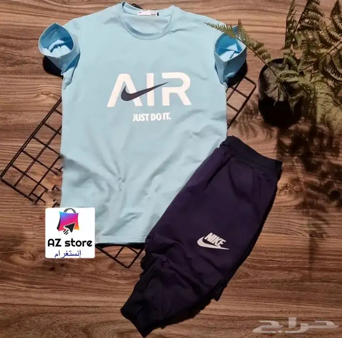 خامات ممتازه جدا .. توصيل لجميع المدن .. نوفر جميع المقاسات 35