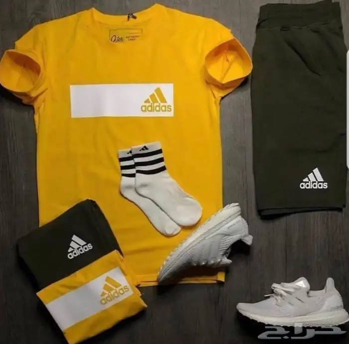 خامات ممتازه جدا .. توصيل لجميع المدن .. نوفر جميع المقاسات 10