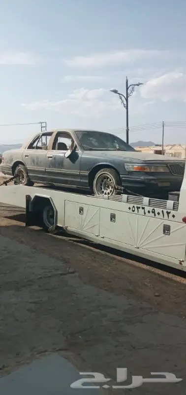 سطحه الصلصله الثمد 0532270256 0