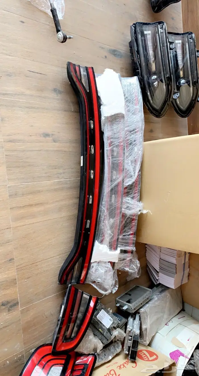 اسطبات تشارجر موديل 2015 وطالع 0