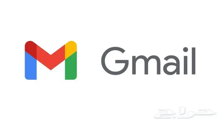 ايميل مميز لشركتك والدفع بعد الانجاز 0