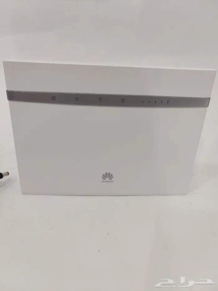 راوتر هواوي فورجي بلس 0