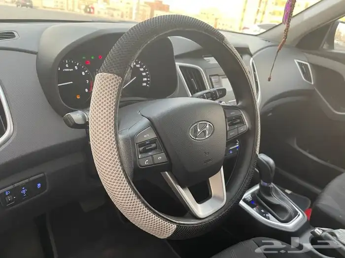 تم البيع 55