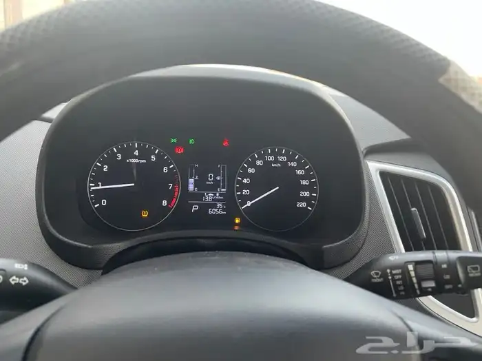 تم البيع 62