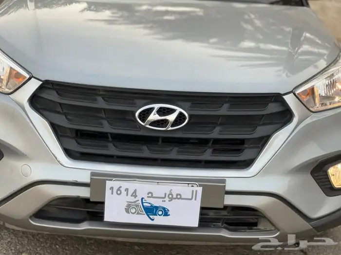 تم البيع 27