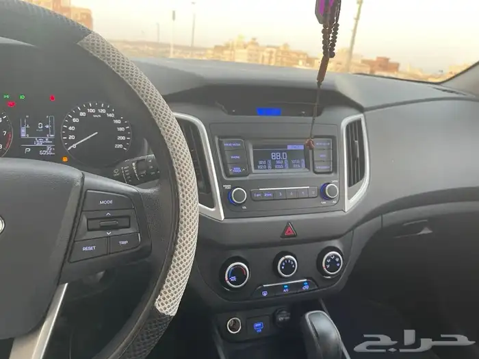 تم البيع 43