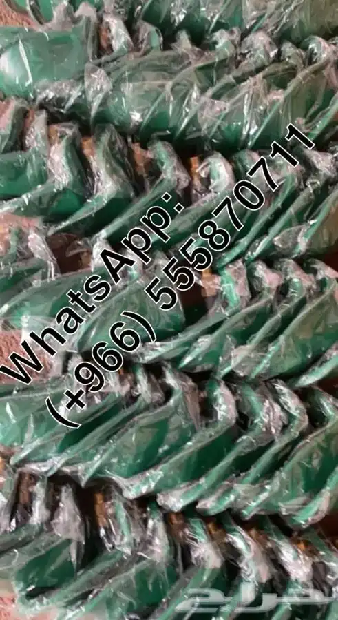 مشارب ذكية للغنم والماعز 3