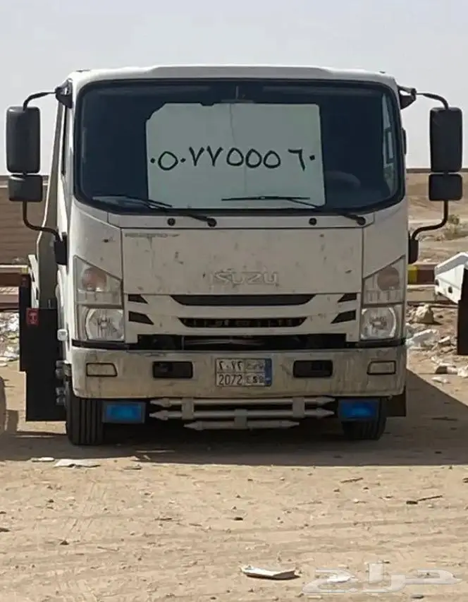 سطحه بالشاميه حفرالباطن القاعده 0