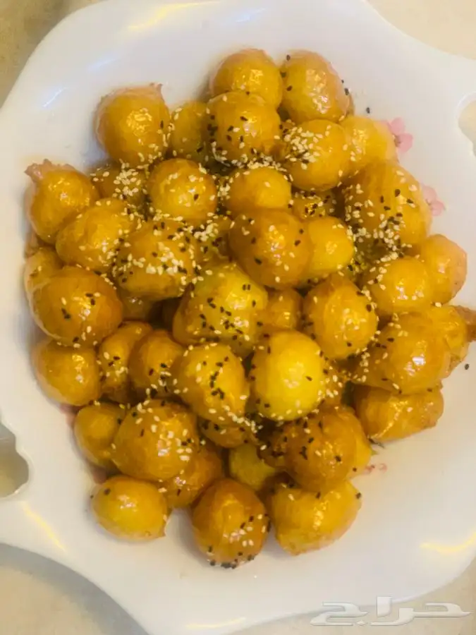 كفتة سمك 5