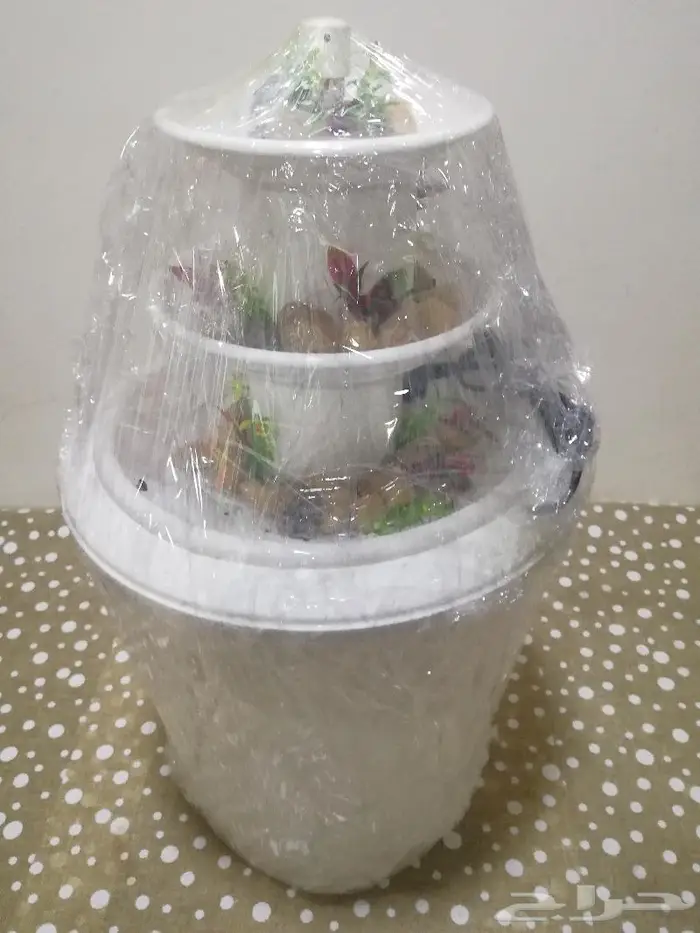 نافورة منزلية 13