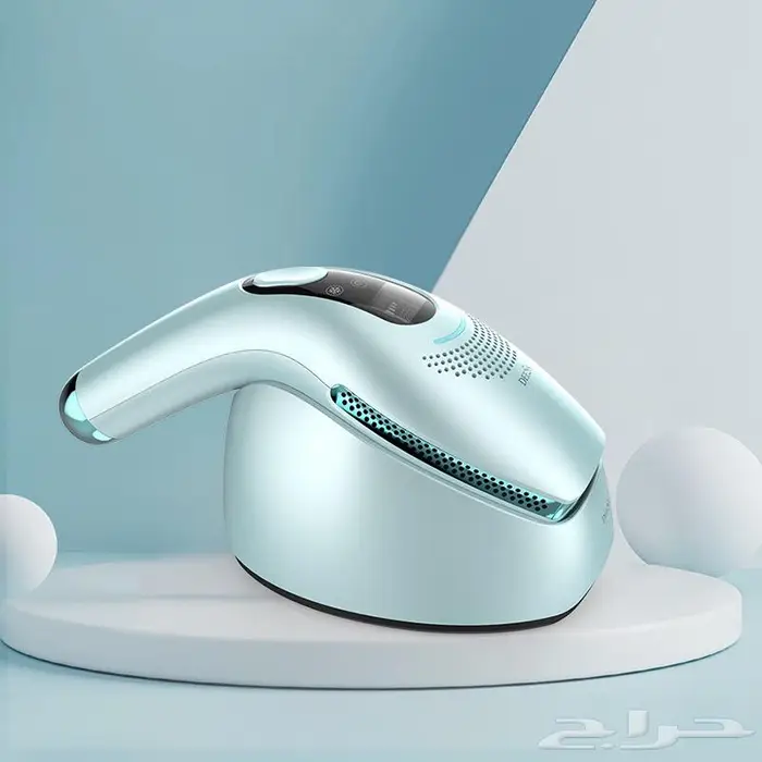 ليزر دييس 3 عدسات DEESS GP590 ( عدسة مجانية ) 0