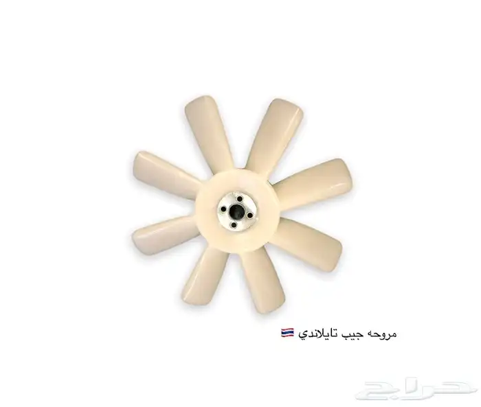 قطع جيب شاص ربع شراع تويوتا جيب 79 80 84 40