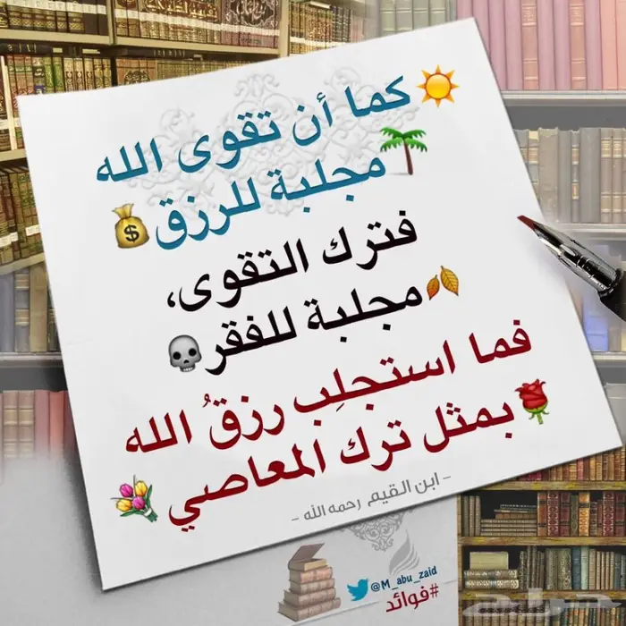 جديد خواتم فضة اصلي صب ثقيل فاخرة 37