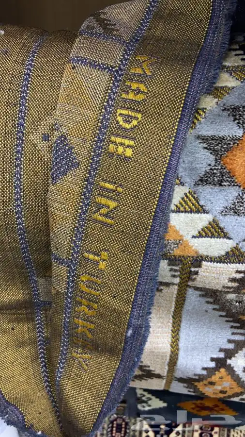 كراسي مركاز حديد نحاس عروض خاصة بسعر الجملة 1