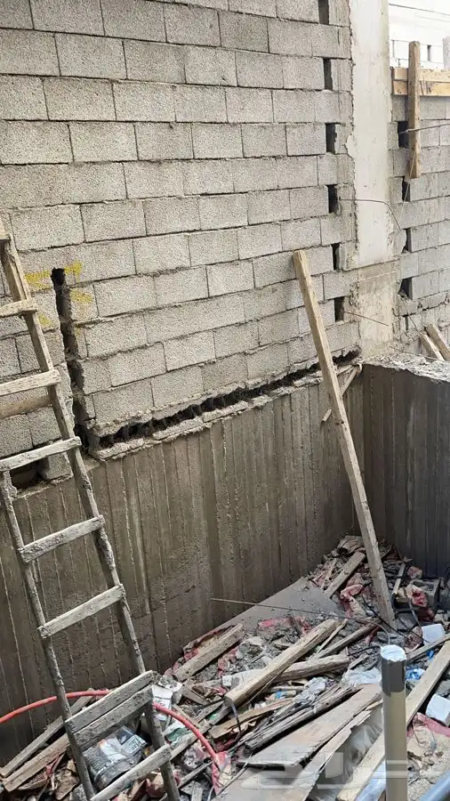 صيانه لعده مسابح مختلفه 1