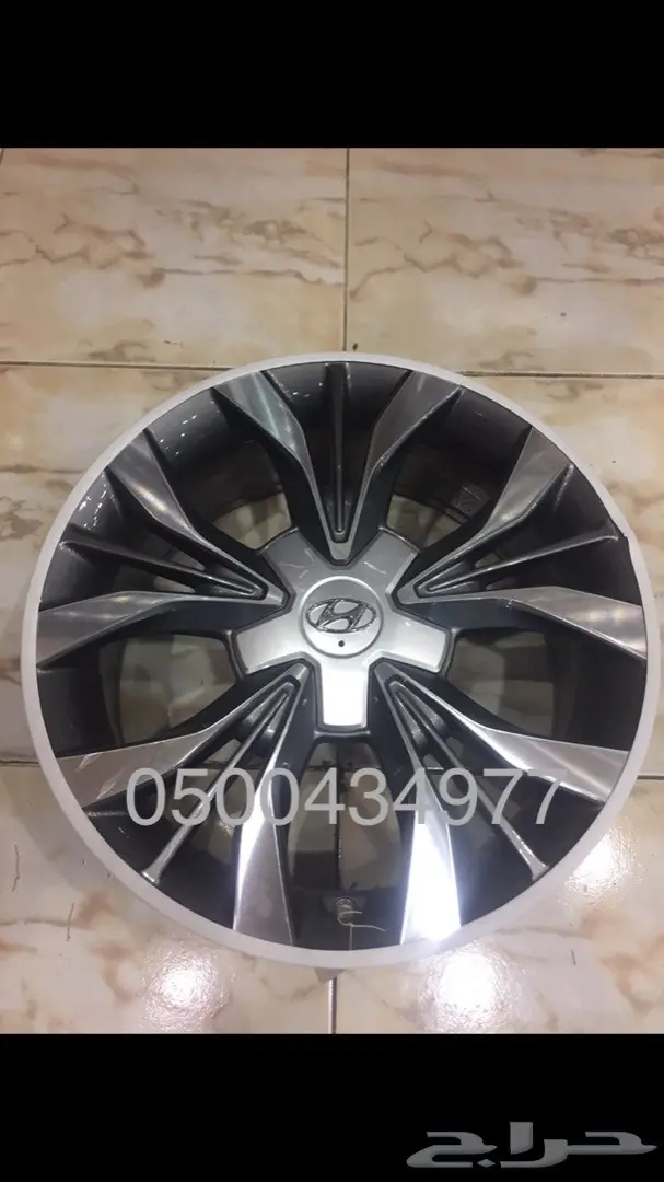 جنوط-سوناتا-2015-2017-فل كامل 1