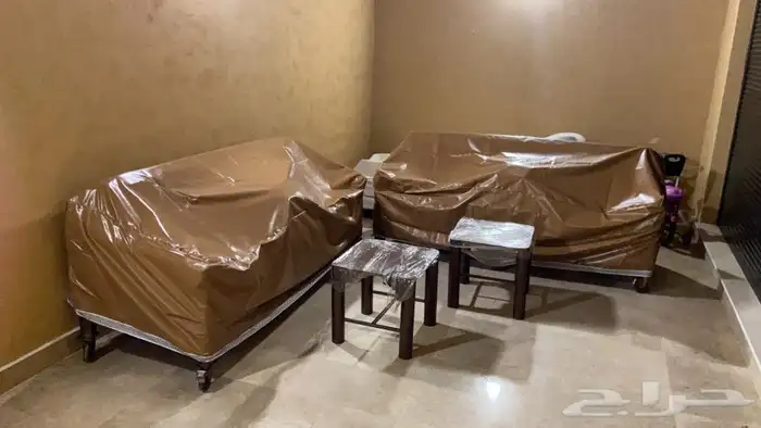 كراسي مركاز حديد نحاس عروض خاصة بسعر الجملة 7