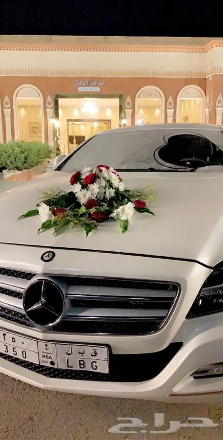 مصور مناسبات جدة و مكة 35