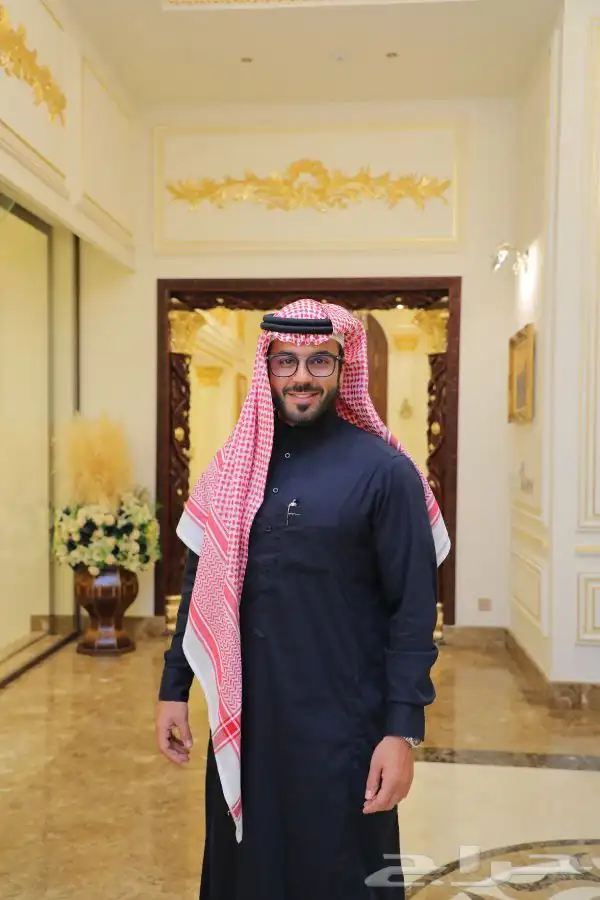 مصور مناسبات جدة و مكة 57