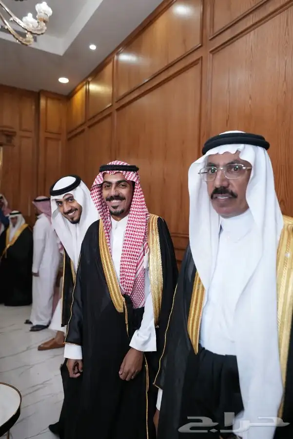 مصور مناسبات جدة و مكة 6