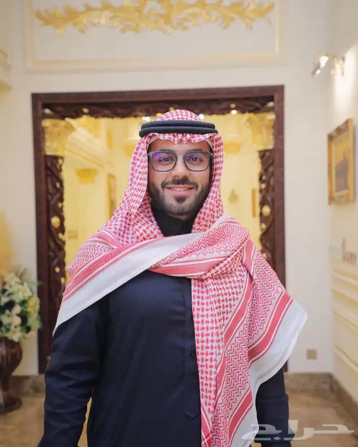 مصور مناسبات جدة و مكة 55