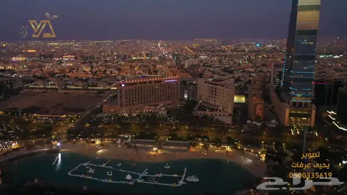 مصور مناسبات جدة و مكة 18