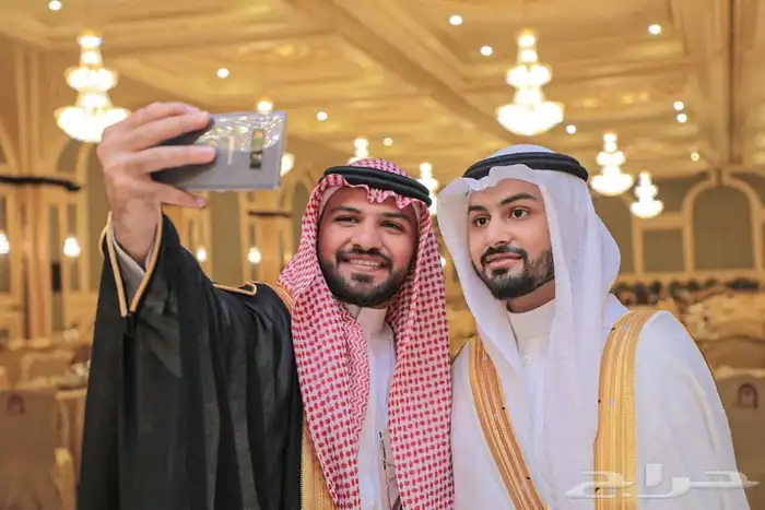 مصور مناسبات جدة و مكة 23