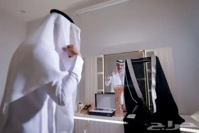 مصور مناسبات جدة و مكة 28