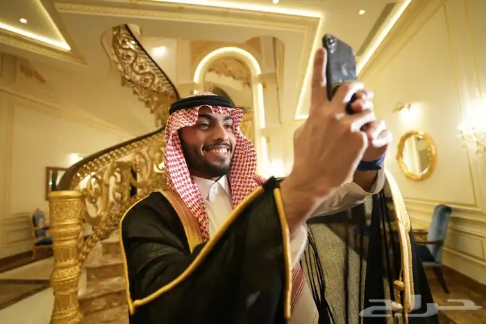 مصور مناسبات جدة و مكة 74
