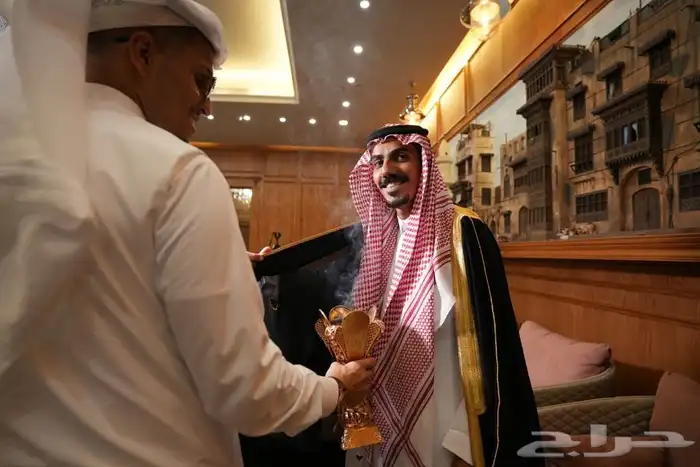 مصور مناسبات جدة و مكة 3