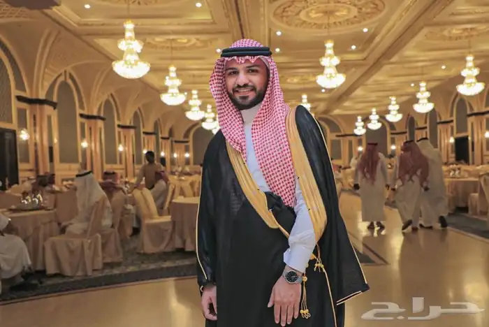مصور مناسبات جدة و مكة 24