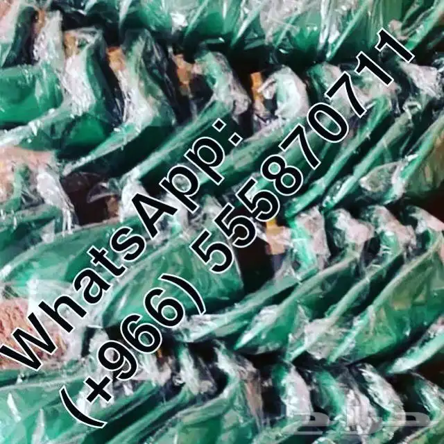 سقاية ذكية ( مشارب ماء ) للغنم والماعز 7