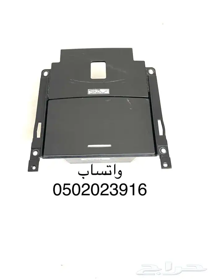 قطع ديكور و اكسسوارات داخليه تورس موديل 2010 الى 2019 10