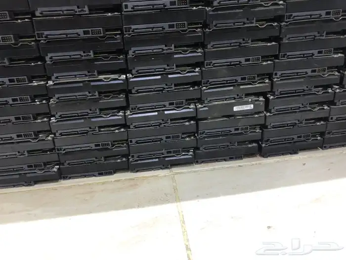 هارديسك هارديسكات كمبيوتر وكميرات ولابتوب pc 50