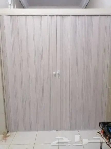 باب سحاب ابواب اكروديون 2