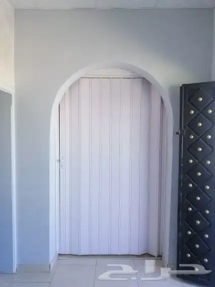 باب سحاب ابواب اكروديون 6