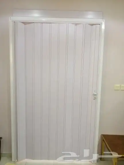 باب سحاب ابواب اكروديون 7